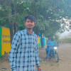 Kushal Kumar