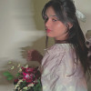 Sukhman Preet
