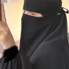 Anam Ansari