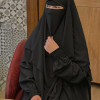 Anam Ansari