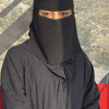 Anam Ansari