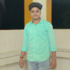 Ayush Kumar