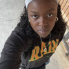 Amariah