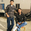 Ravi Jaat
