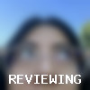 roshnichellani