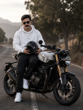 Zak, 40, Poland