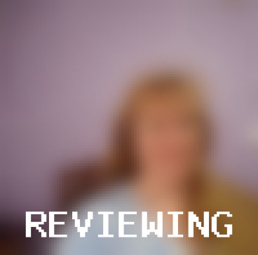 Melissa, 41, United States