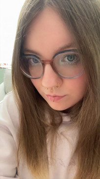 , 18, Ireland