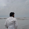 Harshad Parmar