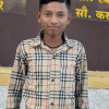 Srtel
