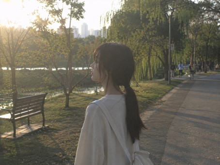 _nguhoa Vit, 18, Viet Nam
