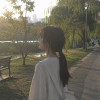 _nguhoa Vit