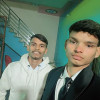 Abhi Sharma