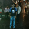 rajveer barot