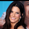 Sandra bullock