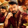 keshav deep