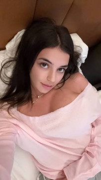 Xosoftgirl, 26, United States