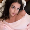 Xosoftgirl