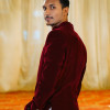 Abhinav rajasthan