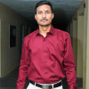 Abhinav rajasthan