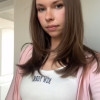 AmberN