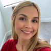 Marli Waston