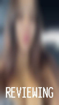 Leah Brooke, 18, United States