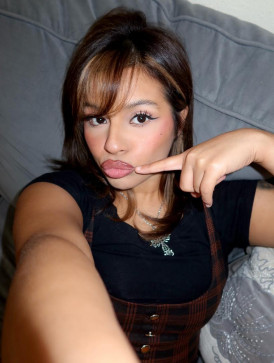 , 32, United States