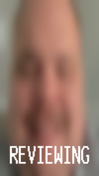 Ben P, 30, United States