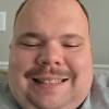 Ben P