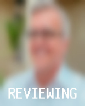 Alon Freeburg, 63, United States
