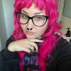 Amanda Micheal