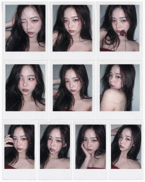 Sweet, 18, Philippines