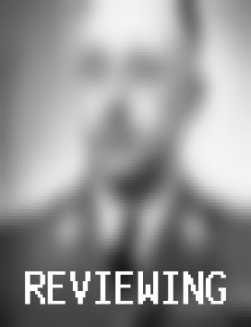 FckSnakesTrrorism2, 99, United States