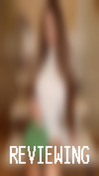 Tia Mae, 29, United States