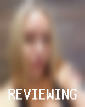Jenny40, 35, United States