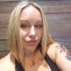 Jenny40