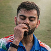 Sanu Patel