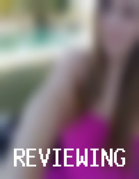 , 32, United States
