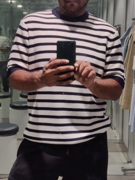 Bull For Cuck Husban, 38, India