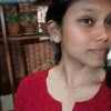 Chetan Kakde