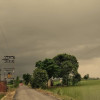 vnskle vprit budhi