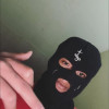 Sherio Sekap