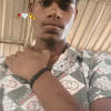 Santosh Kumar dahari