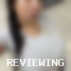 Melmaurie