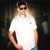 Alpesh Kumar