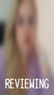 Smith, 25, United States