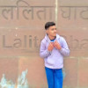 Anurag Gupta