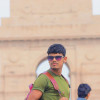 akash Yadav