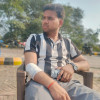 Sidharth